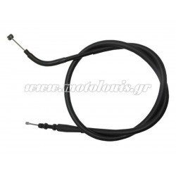 Ντίζα Συμπλέκτη Yamaha TDM 900 (ABS) 2002-2013 Ιαπωνίας